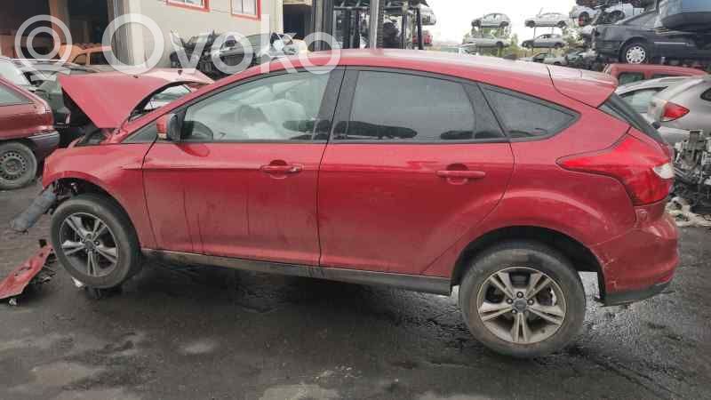 Focus Focus  BV613A262AAA