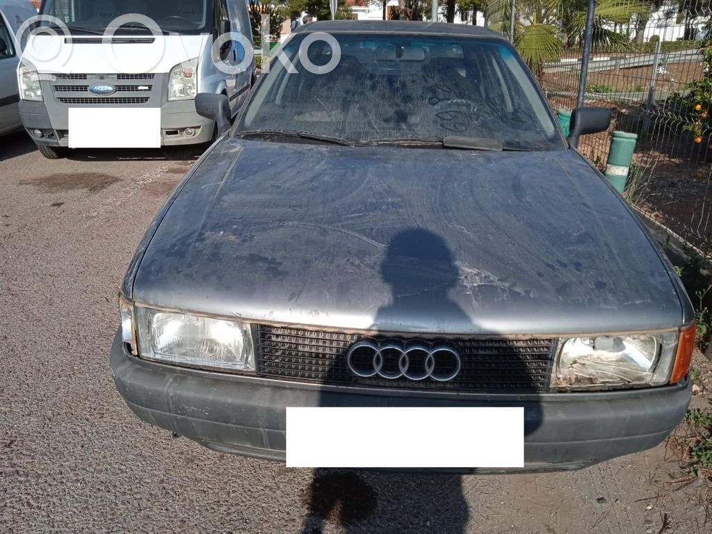 80 90 B3 80, 90  0120469727