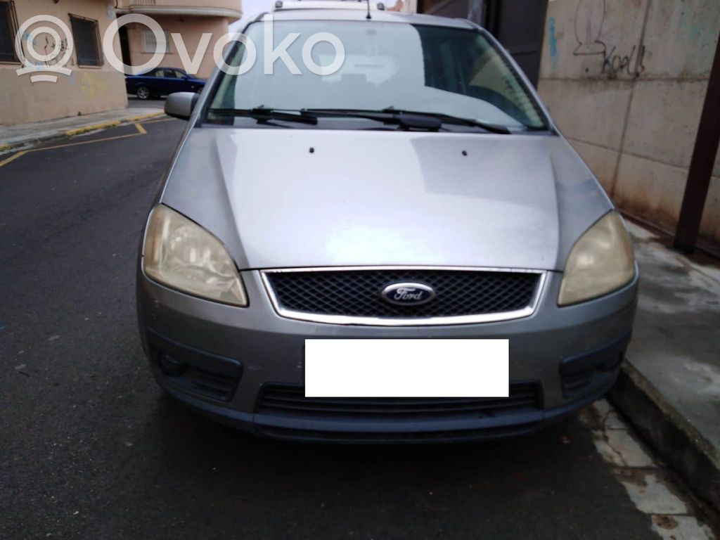 Focus C-MAX Focus C-MAX, C-MAX, Grand C-MAX  3M51R24994CH