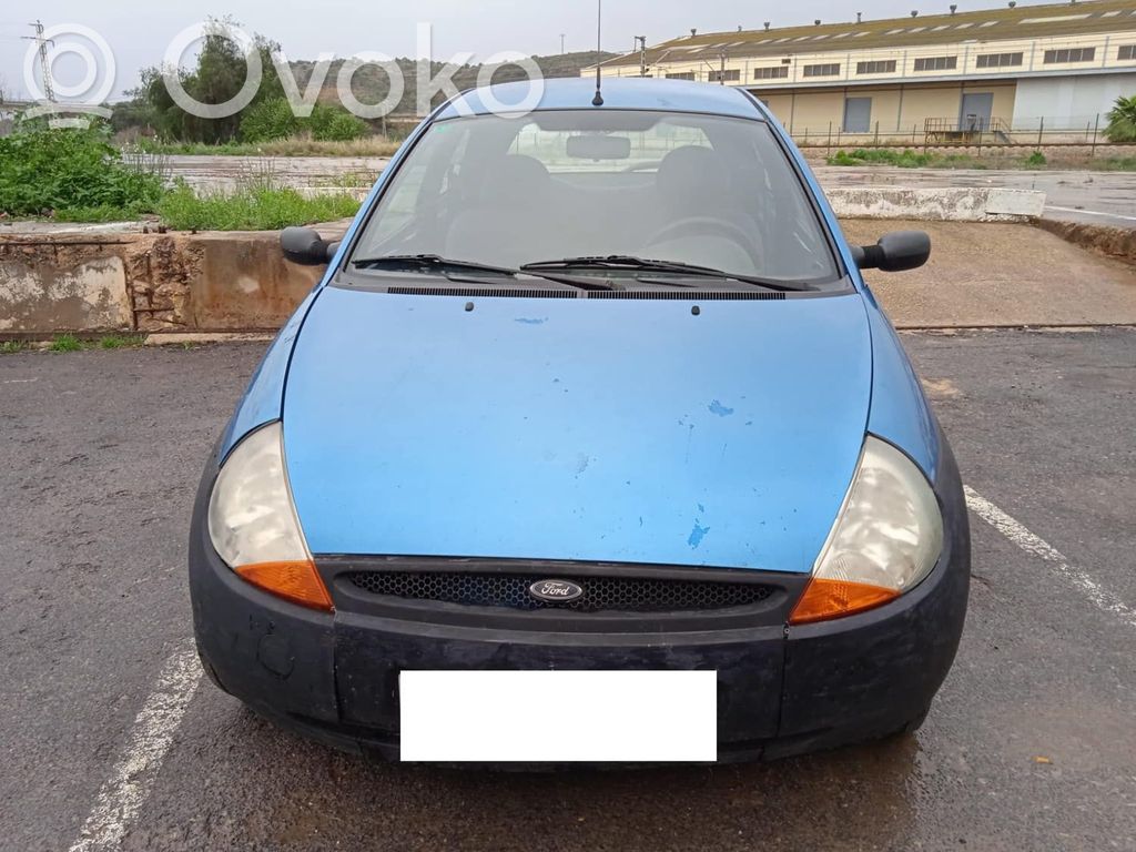 Ka Ka  97KG13006AP