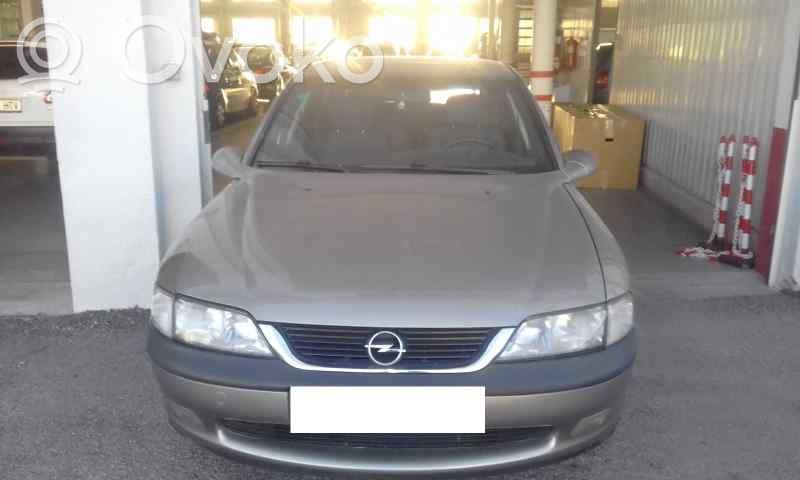 Vectra B Vectra  90540887