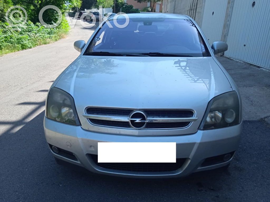 Vectra C Vectra  97375613