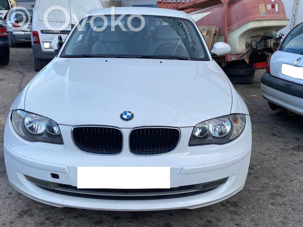 1 E81 E87 Series 1  716495504