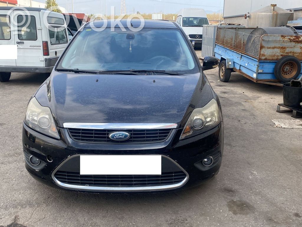 Focus Focus  31211252