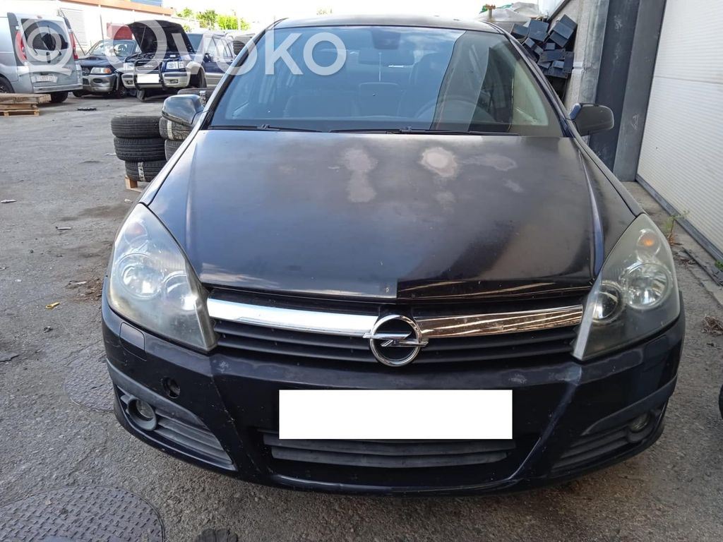 Astra H Astra  13213402