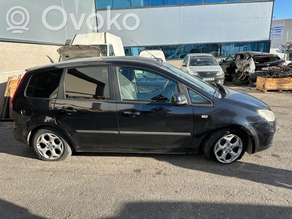 Focus C-MAX Focus C-MAX, C-MAX, Grand C-MAX  3M51R406A10AC