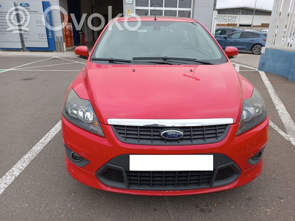 Focus Focus  6G917563BD