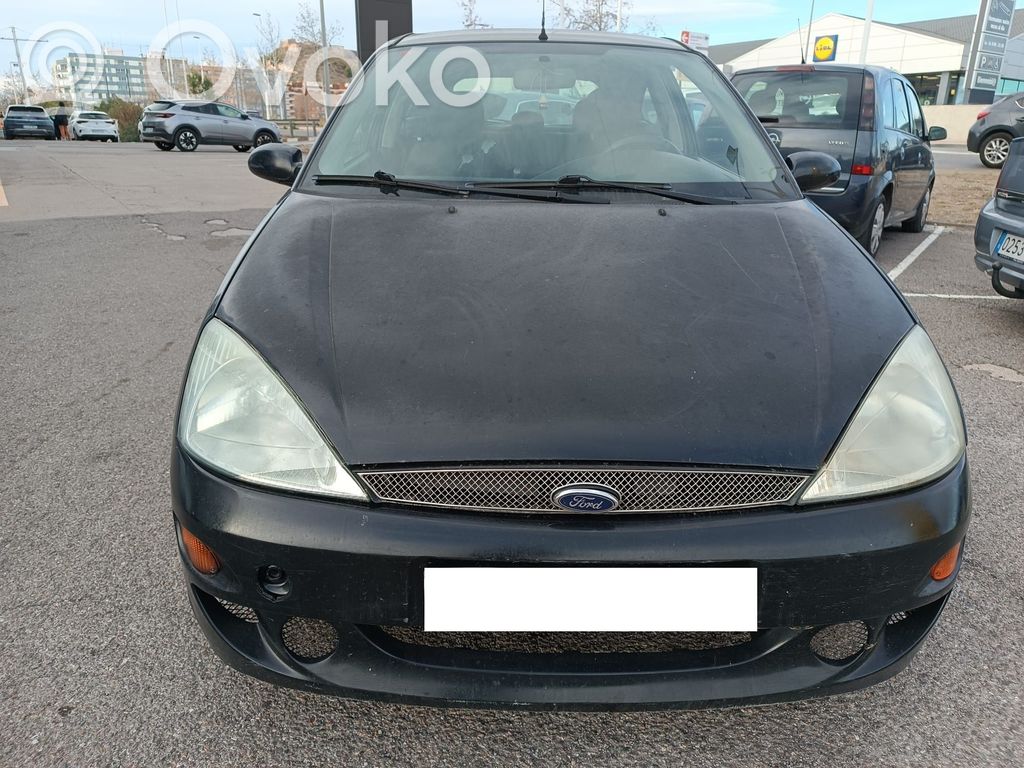 Focus Focus  1M5Q9L440