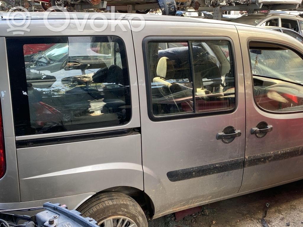 Doblo Doblo  89067897