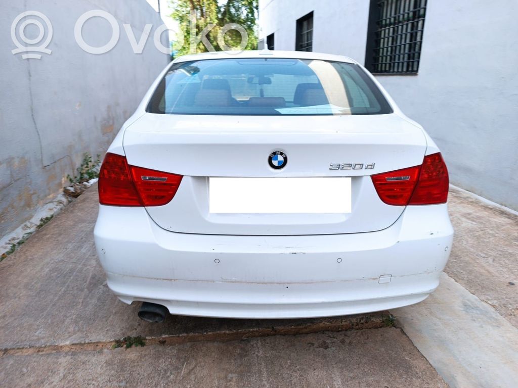3 E90 E91 Series 3  631172025839