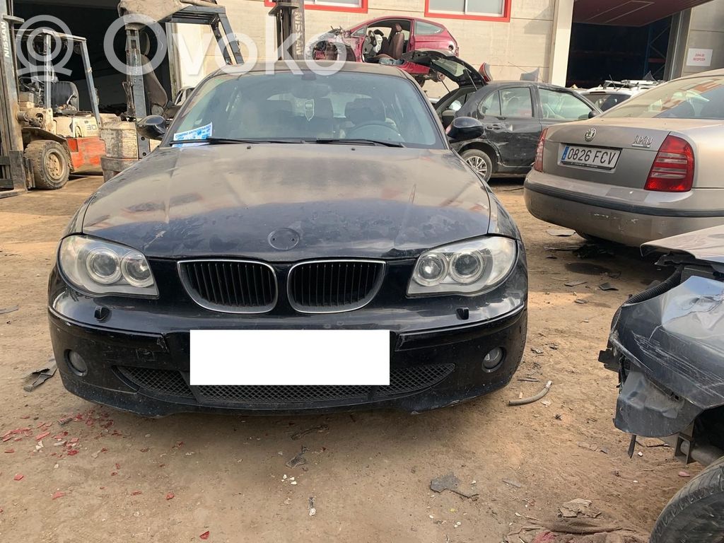1 E81 E87 Series 1  89311159