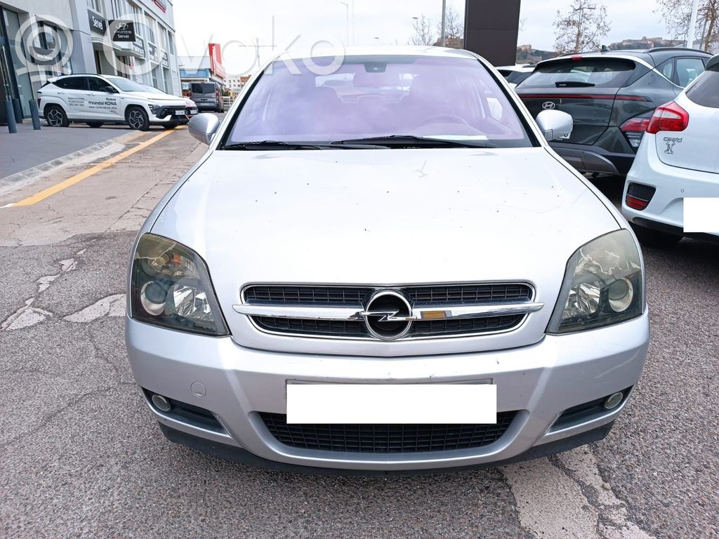 Vectra C Vectra  1648214080