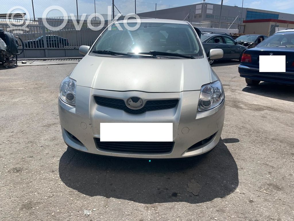 Auris 150 Auris  7233R0A2