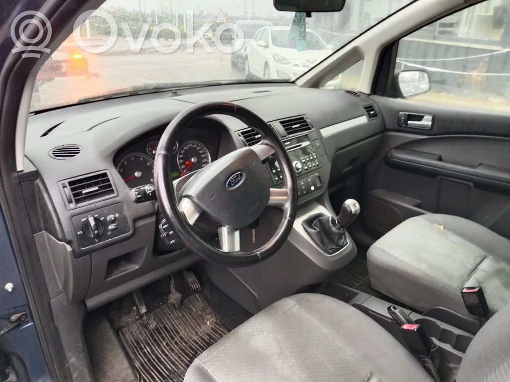 Focus Focus  1677167