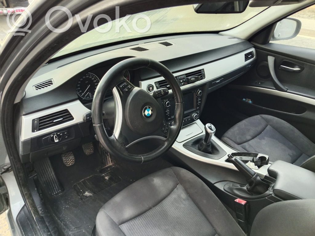 3 E90 E91 Series 3  21838014