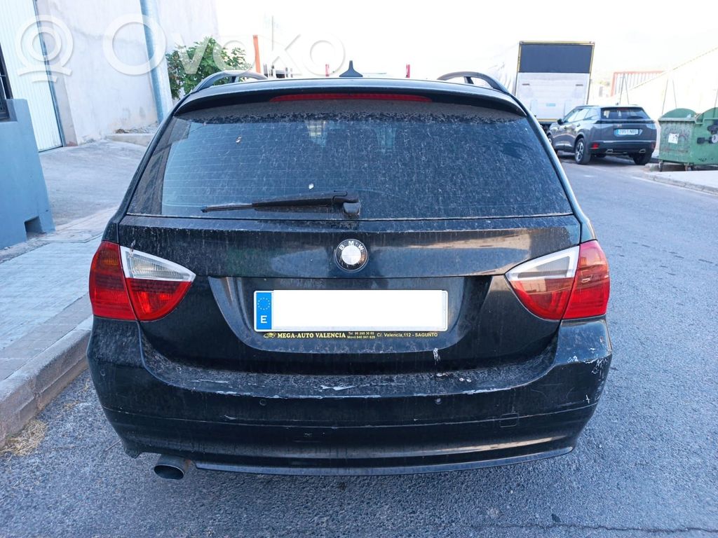 3 E90 E91 Series 3  694863206