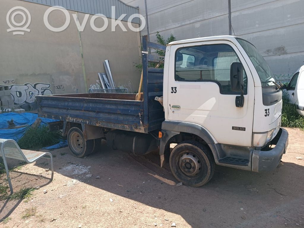 Cab Star Cabstar  7691332142