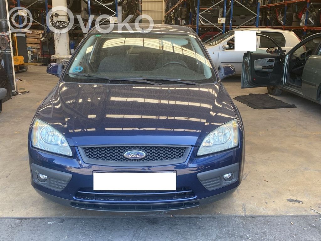 Focus Focus  4M503A733AB