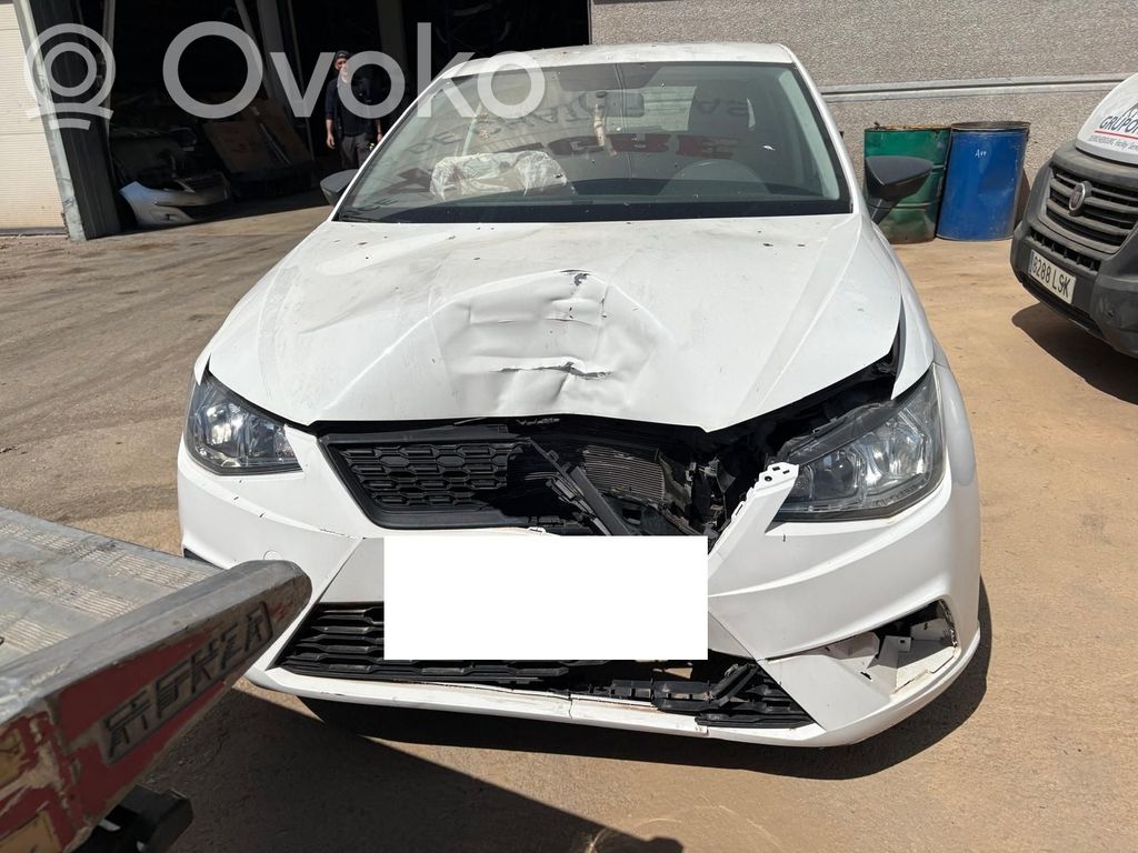 Ibiza V (KJ) Ibiza  90121018