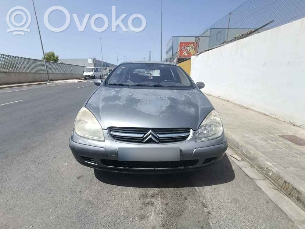 C5 C5, C5 Aircross  085521911RR