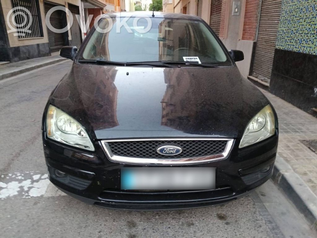 Focus Focus  4M5113404A
