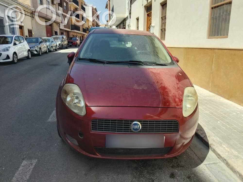 Punto (199) Punto  27460202