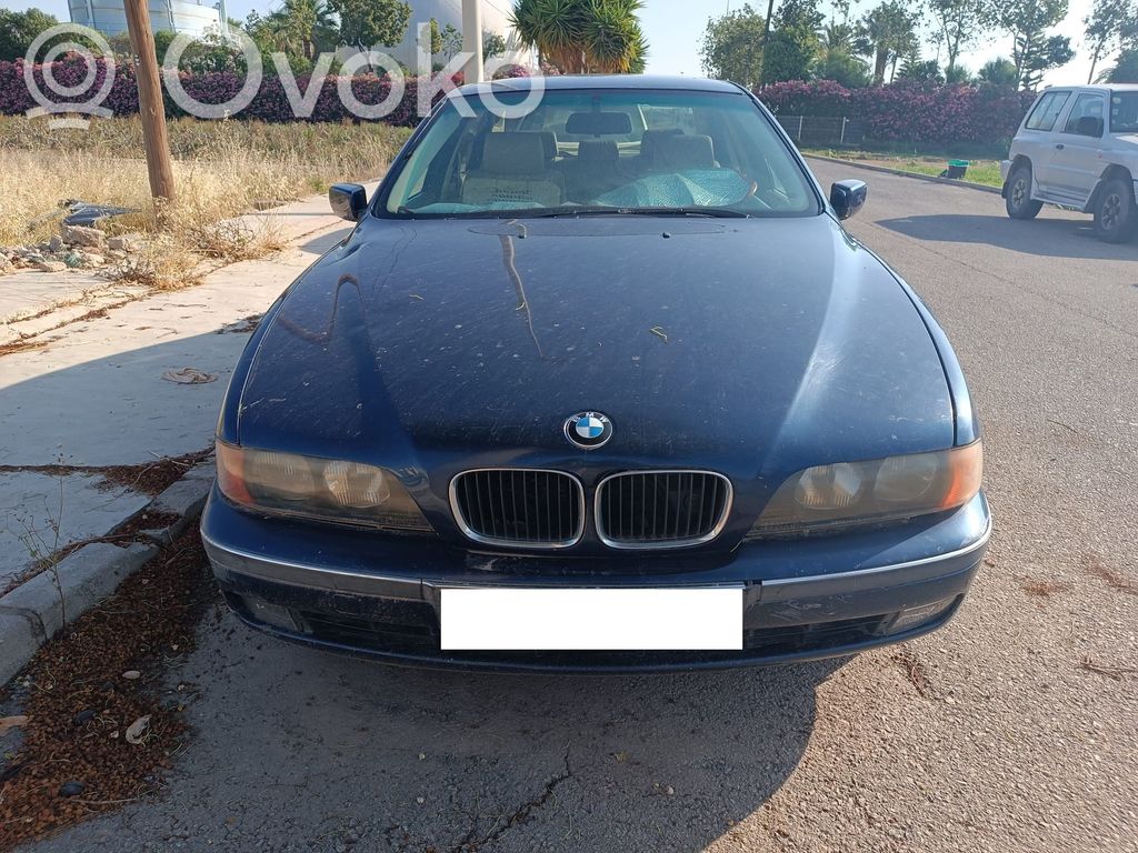 5 E39 Series 5  8368974