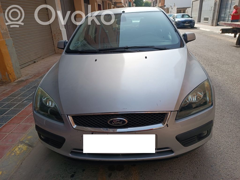 Focus Focus  4M5H3K060