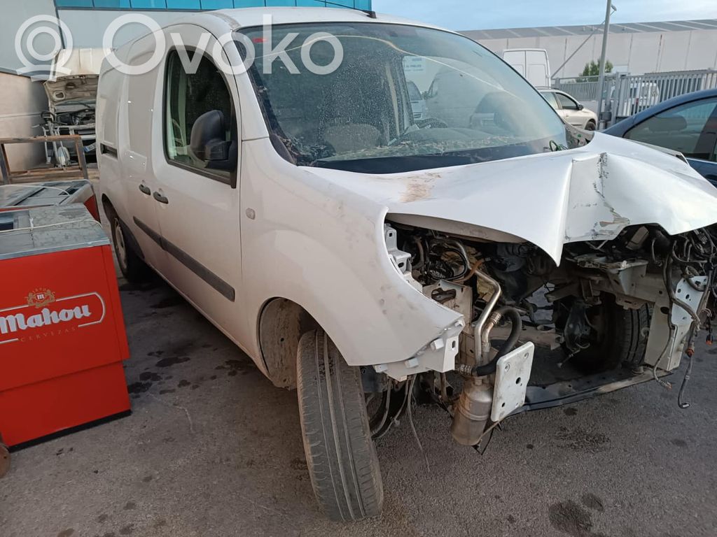 Kangoo II Kangoo  735390978