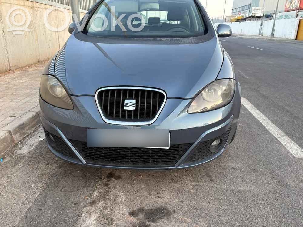 Altea XL Altea  5P8945096A