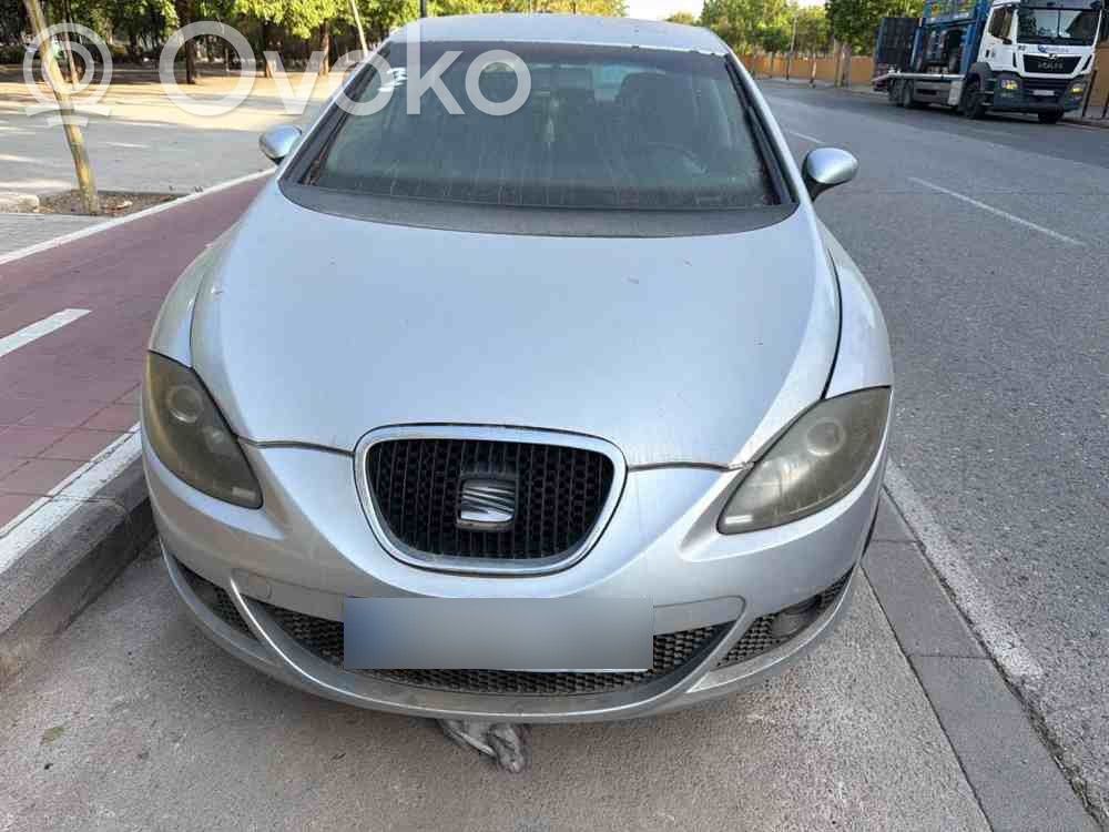Leon (1M) Leon  98205100
