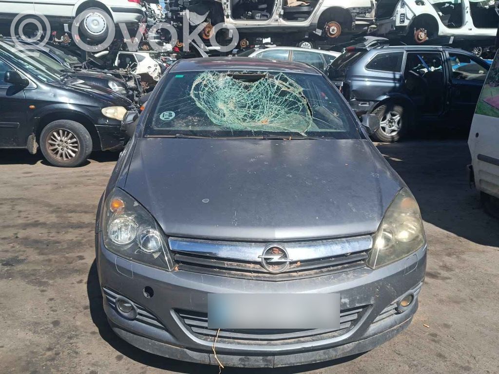 Astra H Astra  021069