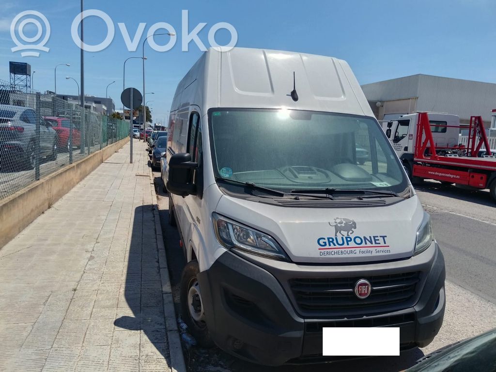Ducato Ducato  46857729