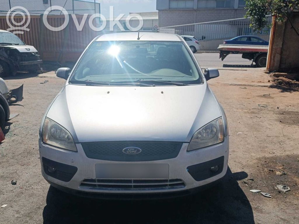 Focus Focus  E410175