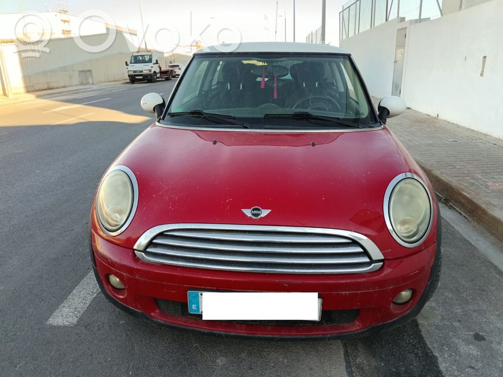 One - Cooper Coupe R56 One/Cooper Coupe R56  21735000