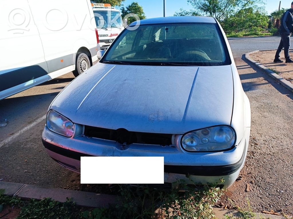 Golf IV Golf  1J6945096Q