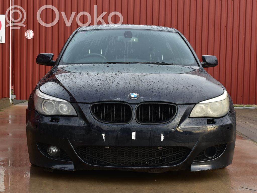 5 E60 E61 Series 5