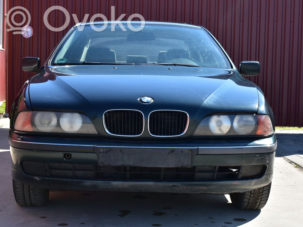 5 E39 Series 5  8360461