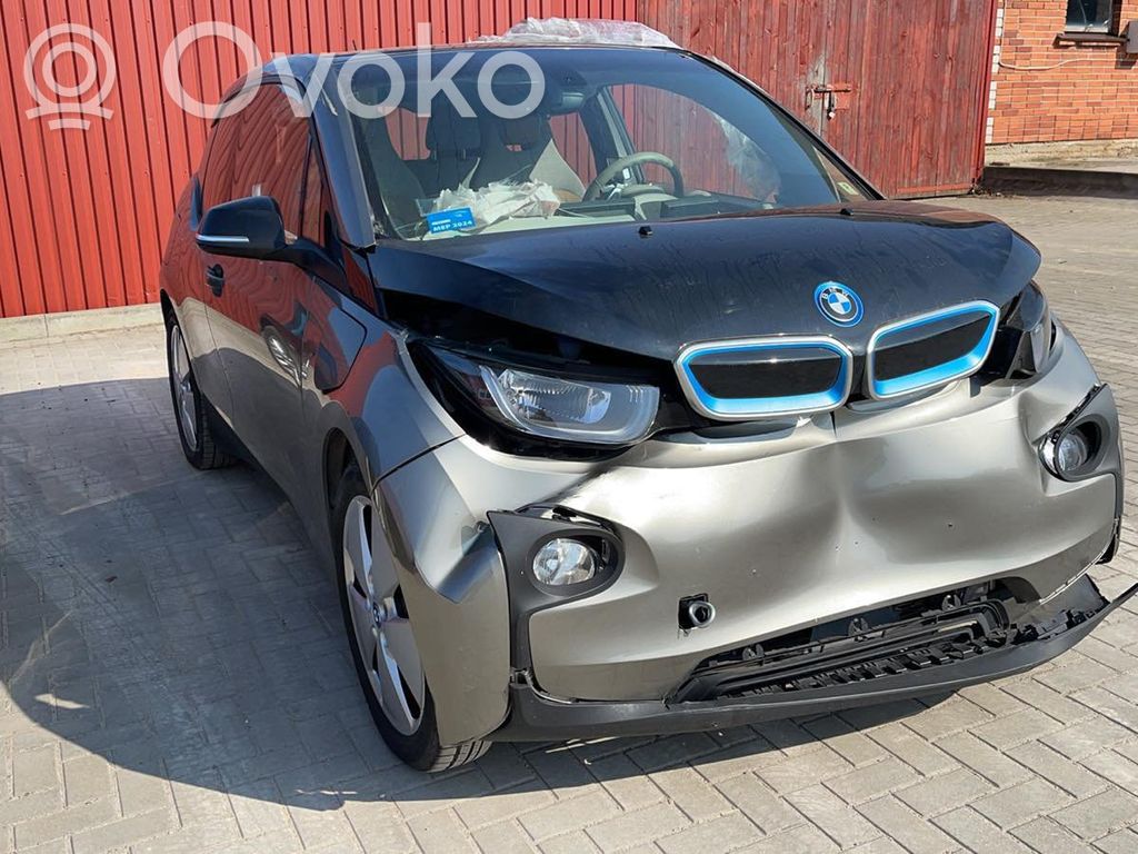 i3 i3