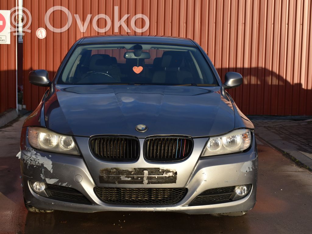 3 E90 E91 Series 3