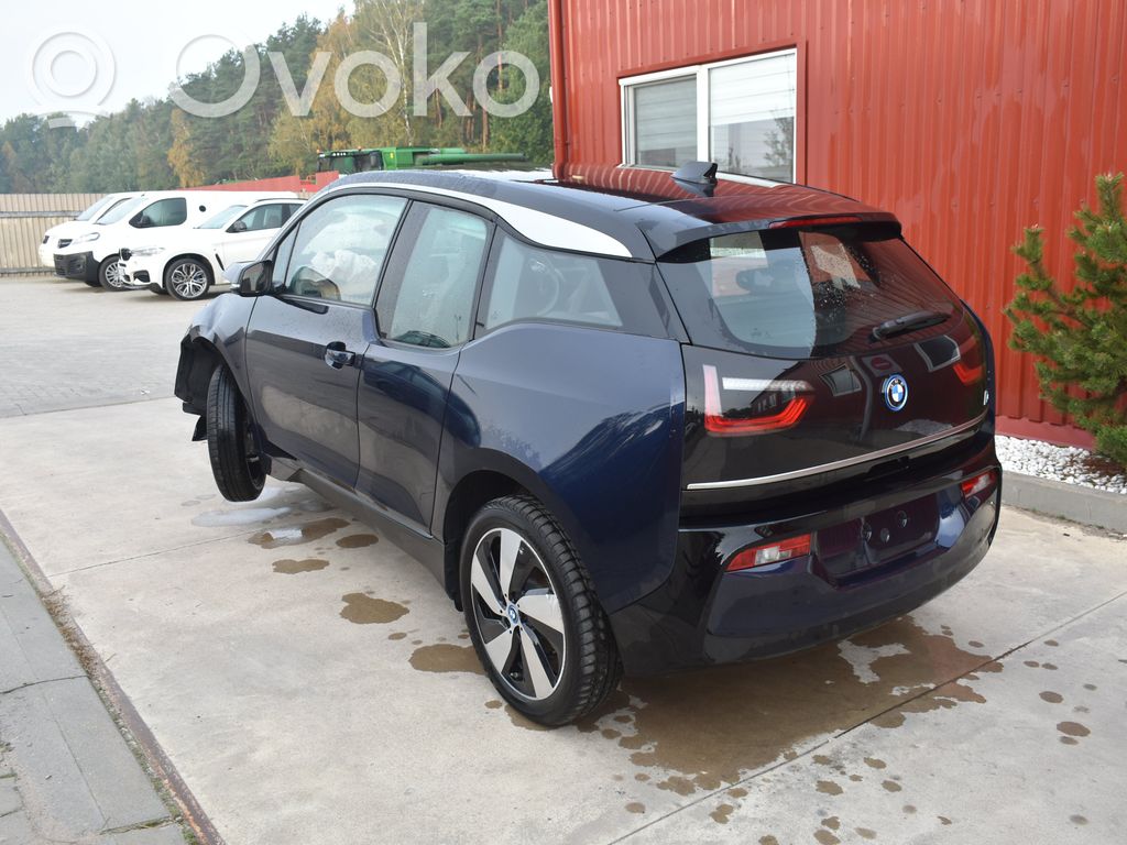 i3 i3