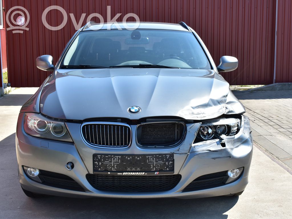 3 E90 E91 Series 3