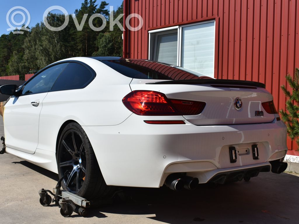 M6 Series 6  7849044