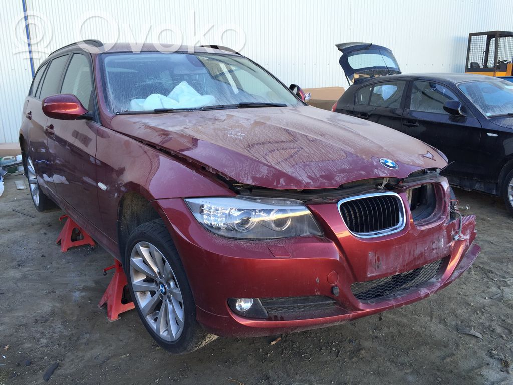 3 E90 E91 Series 3  7115263