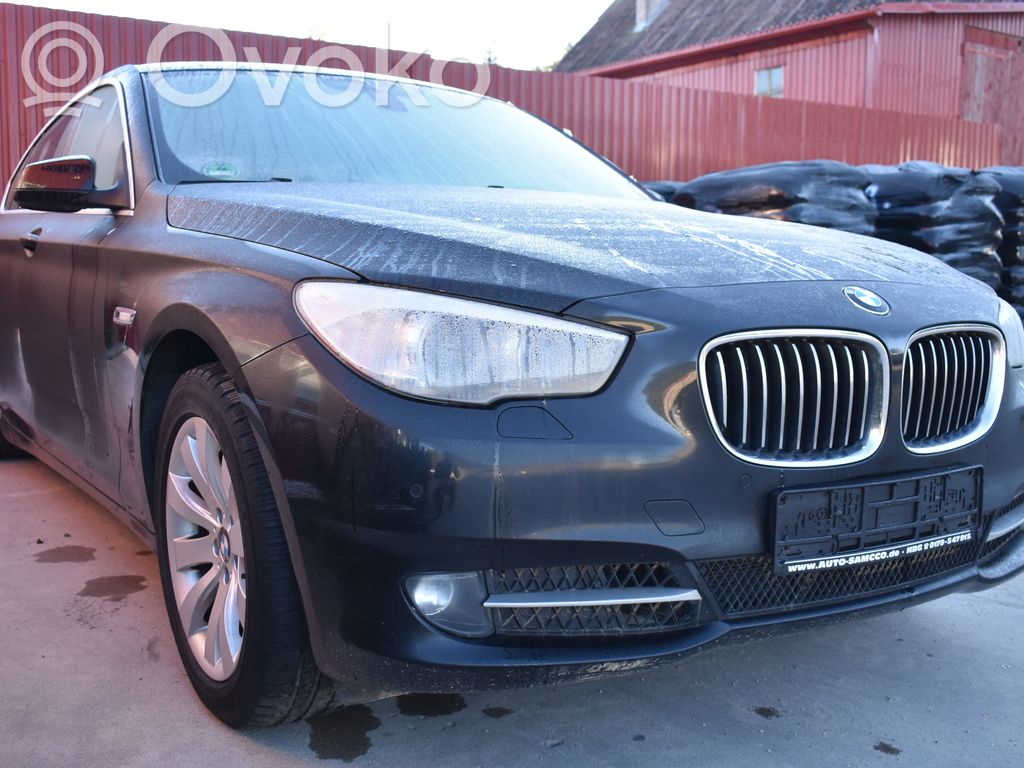 5 GT F07 Series 5  9164449