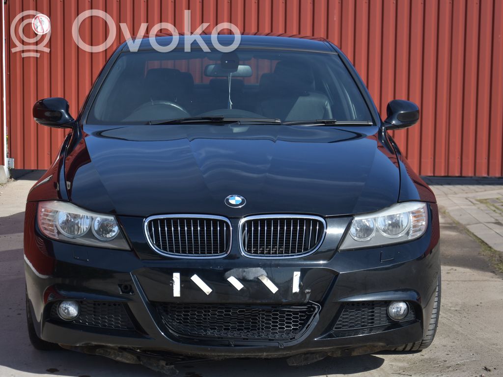3 E90 E91 Series 3  7614434