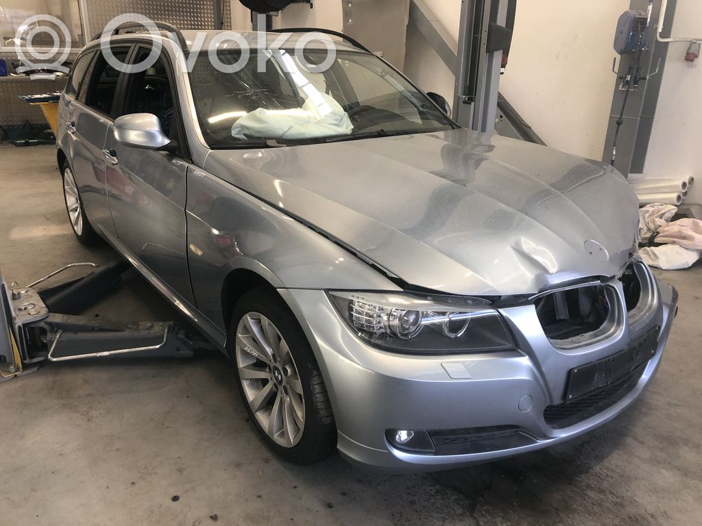 3 E90 E91 Series 3