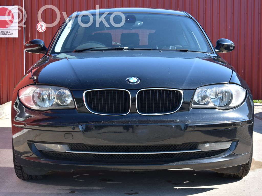 1 E81 E87 Series 1  7183233
