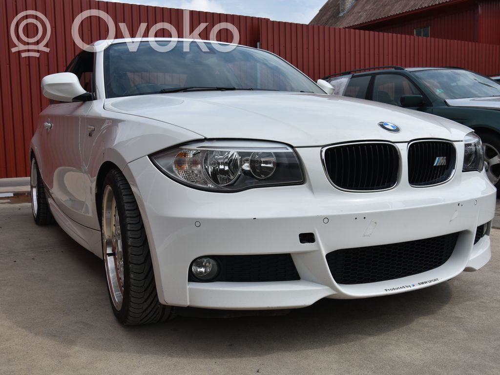 1 E82 E88 Series 1  9139832