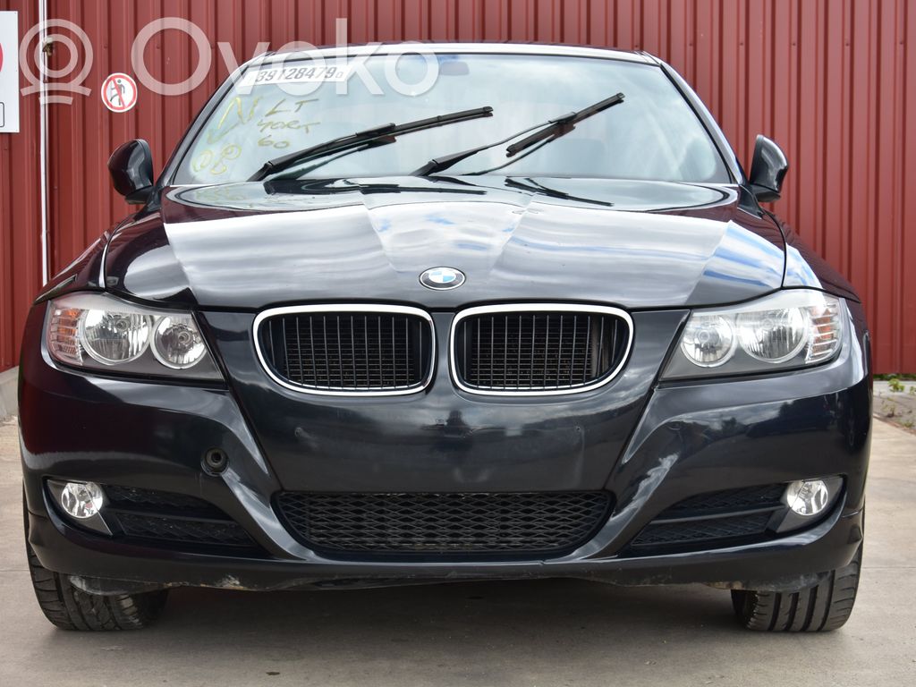 3 E90 E91 Series 3